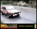 5 Alfa Romeo Alfetta GTV Turbo M.Verini - M.Mannini (5)